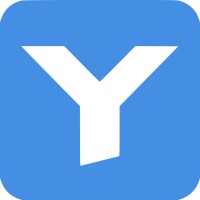 Yoair Logo