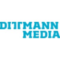 Dittmann Media GmbH Logo