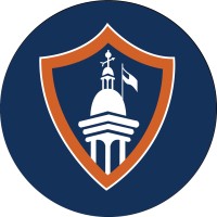 James Madison Program in American Ideals and Institutions Logo