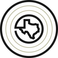 A.Ward Weddings and Events Logo