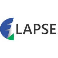 Laboratório de Proteção de Sistemas Elétricos (LAPSE-UnB) Logo