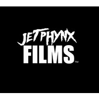 Jet Phynx Films Logo