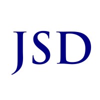 JS Downey Insurance Service Logo