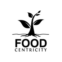 Food Centricity, LLC Logo