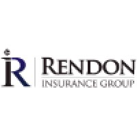 Rendon Insurance Group Logo