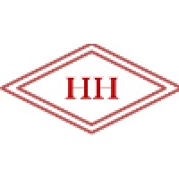 Heng Heng Import Export Co., Ltd. Logo