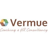 Vermue Coaching & HR Consultancy Logo
