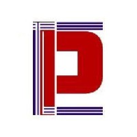 C&P Capital Management LLC Logo