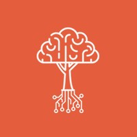 Mindset Academy Logo