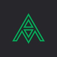 Advantage Medical Logo