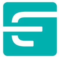 Envela Corporation Logo