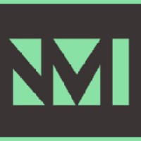 Nutritional Medicine Institute Logo