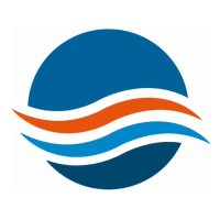 Offshore Marine Management Holdings Ltd Logo