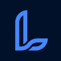 Lasso, an IQVIA Business Logo