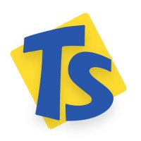 TRACTOSEGUROS MA LTDA Logo