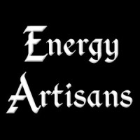 Energy Artisans Logo