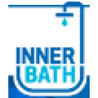 Inner Bath Logo