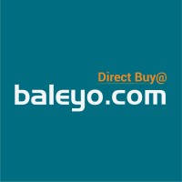 baleyo.com Logo