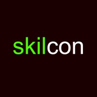 Skilcon, Inc. Logo