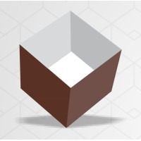 Balance Consultoria Empresarial Logo