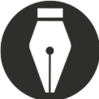 Kens Pens Logo