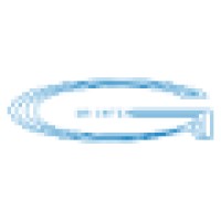 Brighten Etch & Engraving Logo