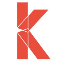 KollectiveLabs Logo