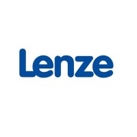 Lenze Brasil Logo