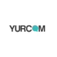 YURCOM Logo