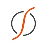 nexialist Logo