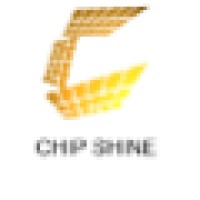 Chip Shine, Inc Logo