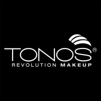 Maquillaje Tonos - Revolution Makeup Logo