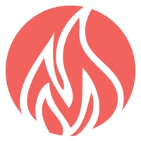 Michele Malo Consulting Logo