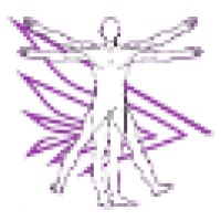 Muscle Activation Schaumburg Logo