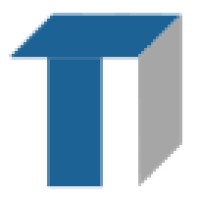 Telecom Infrastructure Partners (TIP) Logo