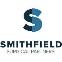 Smithfield Surgical Partners, LLC Logo