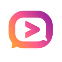 Vora Logo