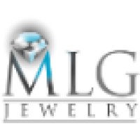 MLG Jewelry Logo