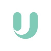 upstream Logo