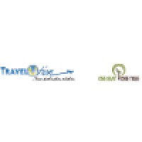 Travelution OZ Logo