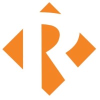 Rebel Wardrobes & Shower Screens Logo