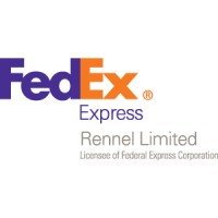 Rennel Limited Logo