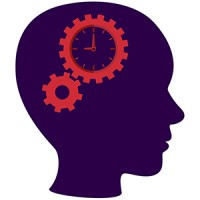 Tick.com.au Logo