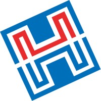 Hiscock Insurance Brokers Logo