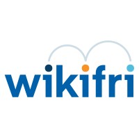 Wikifri Logo