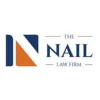 The Nail Law Firm, LLC Logo