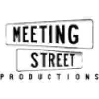 Meeting Street Productions Logo