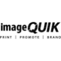 imageQUIK Logo