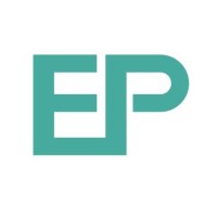 Empowered Partnerships LLC Logo