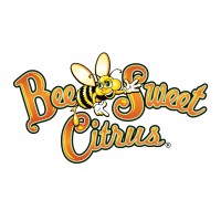 Bee Sweet Citrus, Inc. Logo